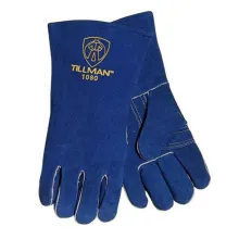 weldingglove