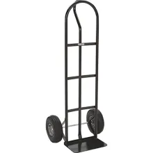 handtruck