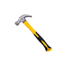 handtools