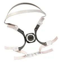 replacementparts