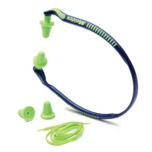 hearingband