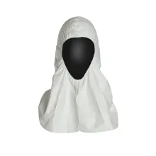 hoods
