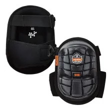 kneepads