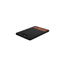 kneelingmat