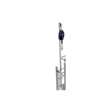 ladderanchor