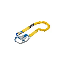 lanyards