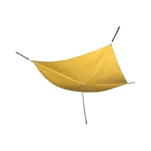 leakdiverter