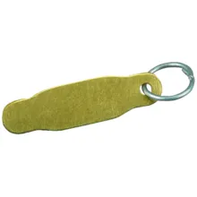 lockoutaccess