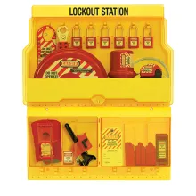 lockoutcenter