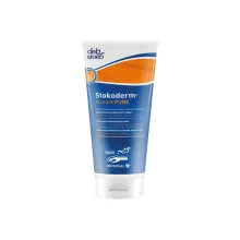 lotions