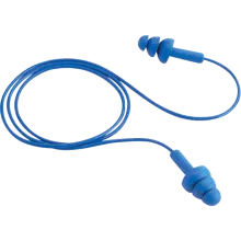metaldetectearplug