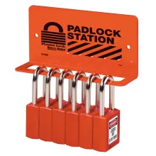 padlockaccess