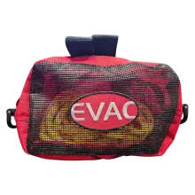escapekit
