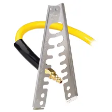 pneumatic