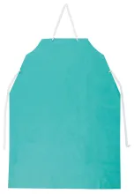 aprons