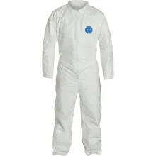 chemicalprotect