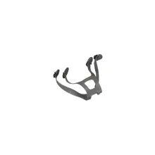 respaccess