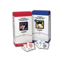 respiratormaint