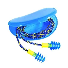 reusableearplug