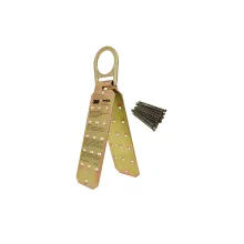 roofanchor