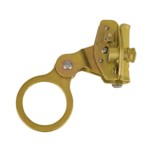ropegrab