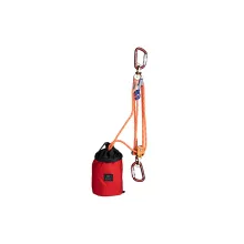 roperescue&accessor