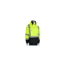 safetycoat