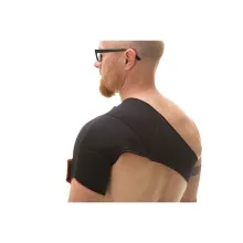 shouldersupp