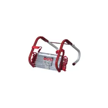 specialtyladder