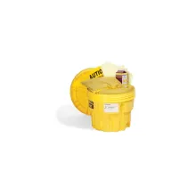 spillkits