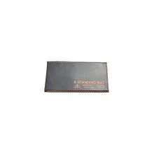 standingmat