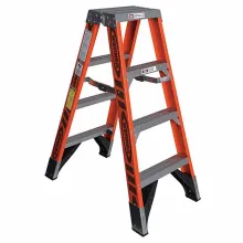 stepladder