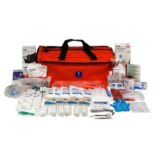 supplykits