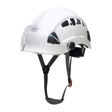 rescuehelmets
