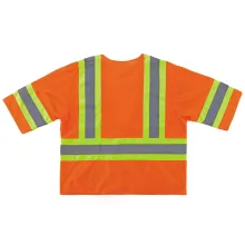 trafficsafety