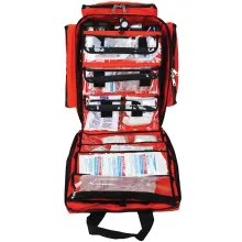 traumaequip