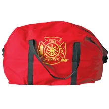 gearbags