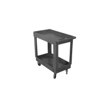 utilitycart