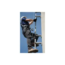 vertclimbsys