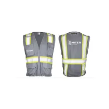 vests