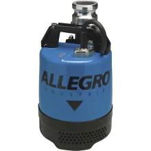watersolventpumps