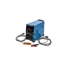 weldingsupplies
