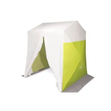 worktents