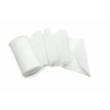 woundcare