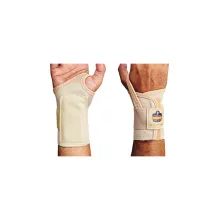 wristsupp