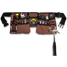 toolbelts
