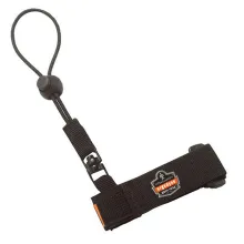 toollanyards