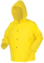class1rainwear