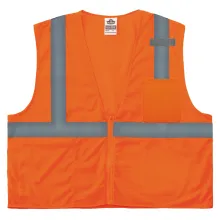 class2vest