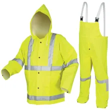 class3rainwear